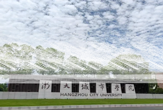 浙江省