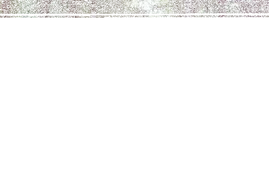 一路玄奘西行