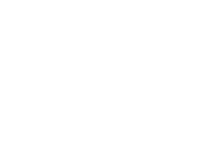 三国志正版手游