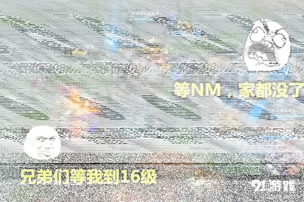 英雄联盟可以玩