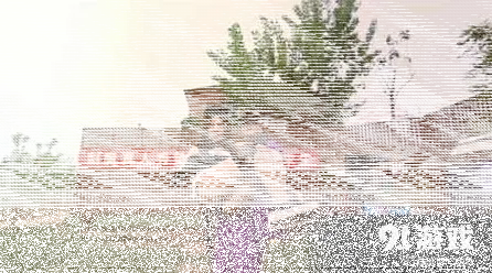 荒野求生剑与魔法