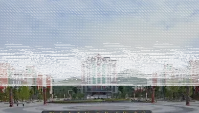 贵州省