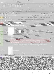 photoshop图片