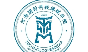 教师