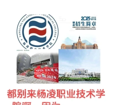 学院