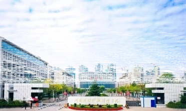 学校