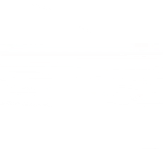 微信发带