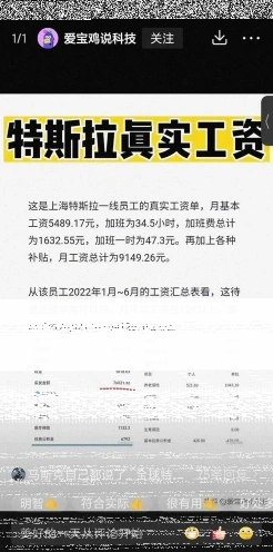 奖金