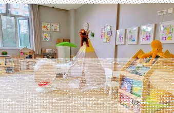 服务