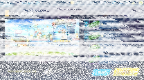 QQ飞车手游7-5剧情流程指南