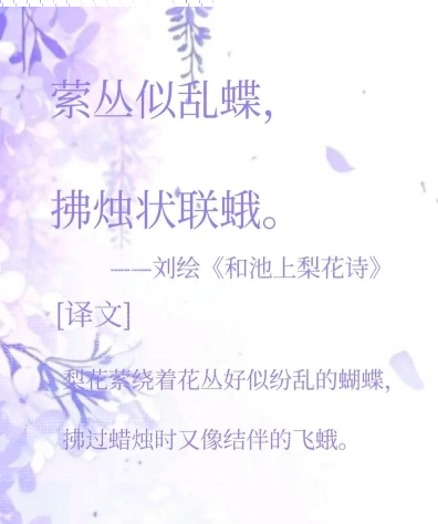 中家