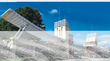国家