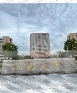 中心