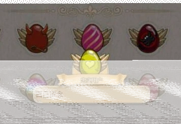 姬魔恋战纪注册彩蛋完成流程