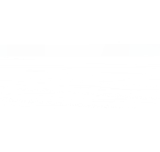 微信进行交易
