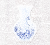恋与制作人青花瓷瓶速刷指南