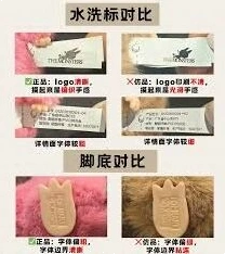 微信如何解决