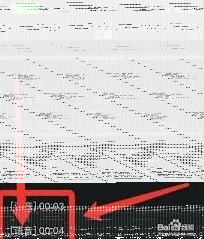 微信如何保存