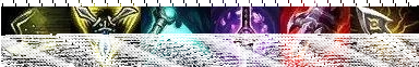 英雄联盟上分