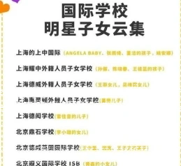 就读于
