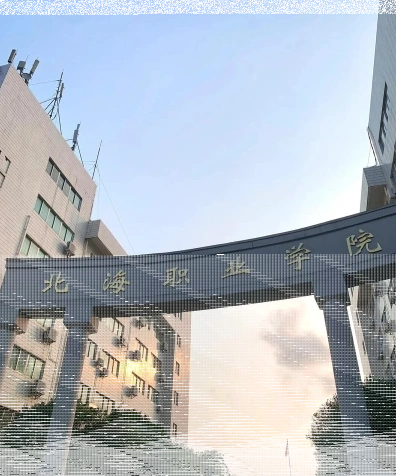 学院