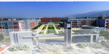 学院