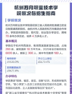 学院