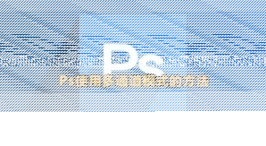 photoshop多通道
