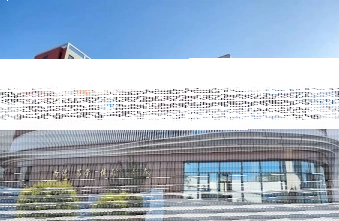 特色