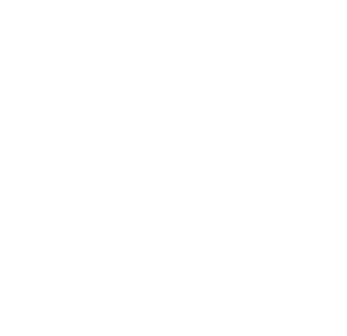 命运核心