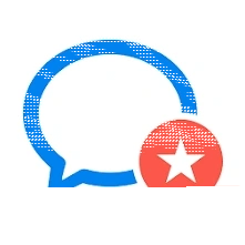 微信下载安装
