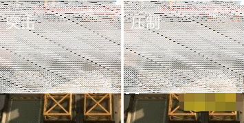明日方舟干员