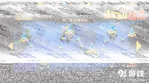 一路先锋