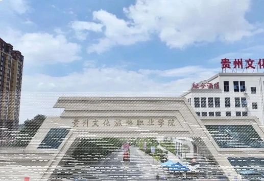 学院
