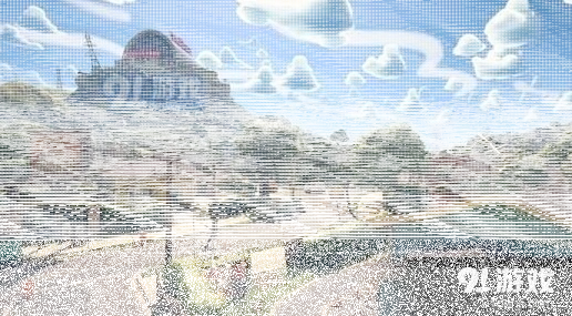 植物大战僵尸正式版