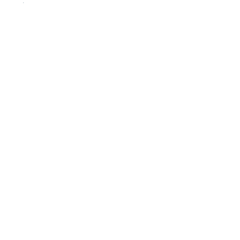 微信怎么操作