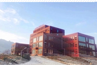 学院