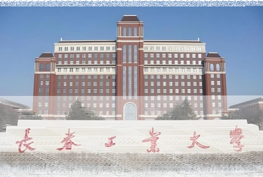 学校