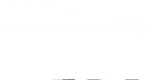 微信视频