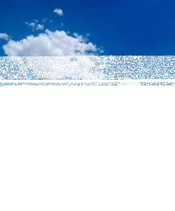 学生