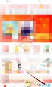 微信如何退款