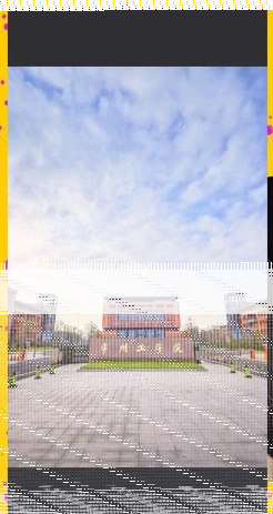 江苏省