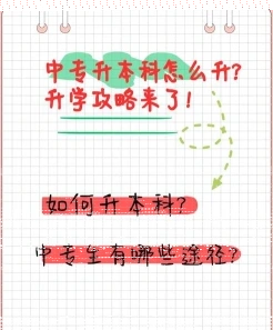 成考