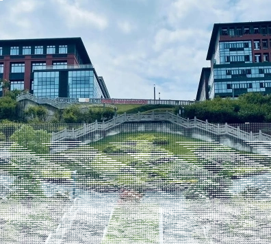 国家