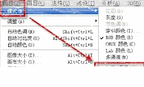 photoshop怎么用