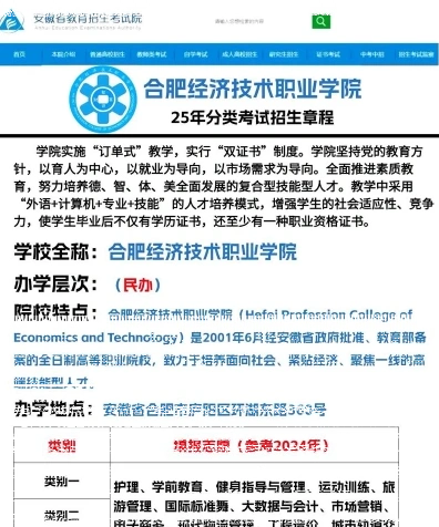 学院