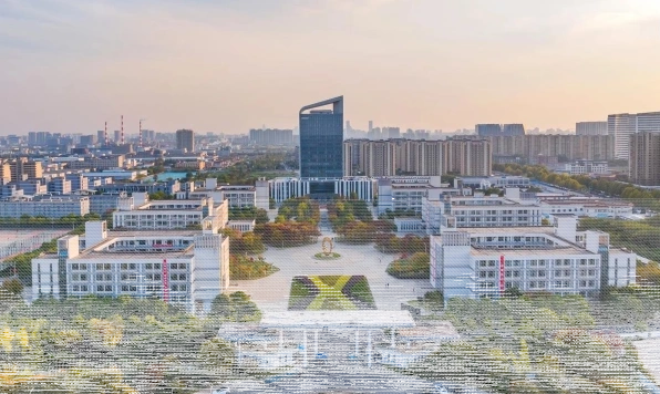 江苏省
