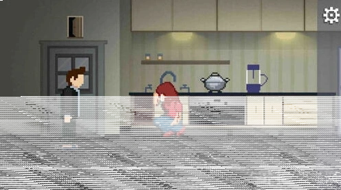 如果可以回家早一点不老泉