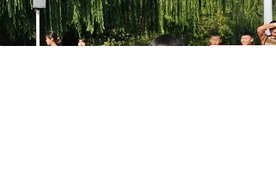 南洋