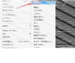 photoshop图像